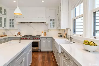 2830 Buchanan Street, San Francisco, CA 94123 - Photo 5