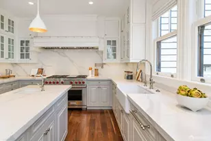 2830 Buchanan St, San Francisco, CA 94123 - Photo 5