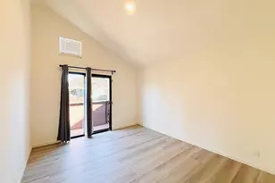 47166 Morse Terrace, Fremont, CA 94539 - Photo 7