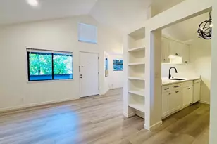 47166 Morse Terrace, Fremont, CA 94539 - Photo 5