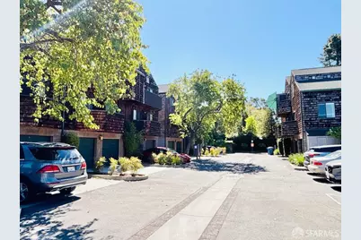 47166 Morse Terrace #114, Fremont, CA 94539 - Photo 3