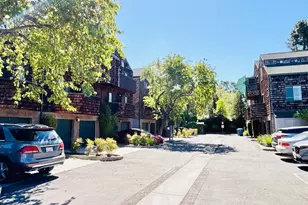 47166 Morse Terrace, Fremont, CA 94539 - Photo 3