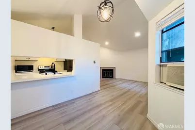 47166 Morse Terrace #114, Fremont, CA 94539 - Photo 7