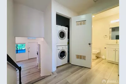 47166 Morse Terrace #114, Fremont, CA 94539 - Photo 9