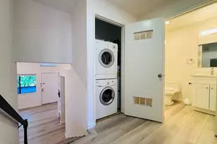 47166 Morse Terrace, Fremont, CA 94539 - Photo 9