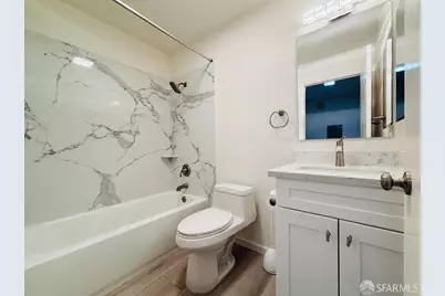 47166 Morse Terrace #114, Fremont, CA 94539 - Photo 11