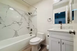 47166 Morse Terrace, Fremont, CA 94539 - Photo 11