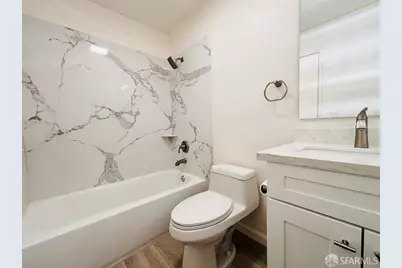 47166 Morse Terrace #114, Fremont, CA 94539 - Photo 13