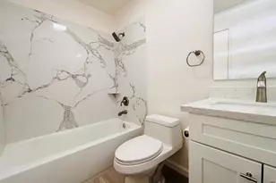 47166 Morse Terrace, Fremont, CA 94539 - Photo 13