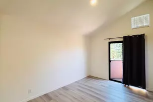 47166 Morse Terrace, Fremont, CA 94539 - Photo 9