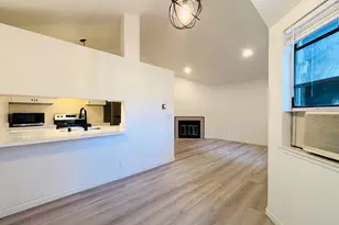 47166 Morse Terrace, Fremont, CA 94539 - Photo 3