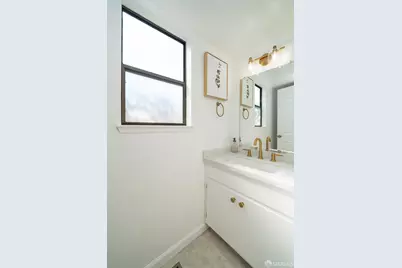 270 Sybil Avenue, San Leandro, CA 94577 - Photo 9