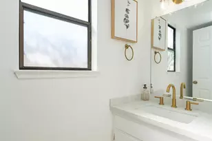 270 Sybil Ave, San Leandro, CA 94577 - Photo 9