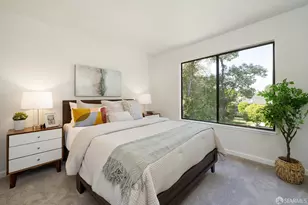 270 Sybil Ave, San Leandro, CA 94577 - Photo 19