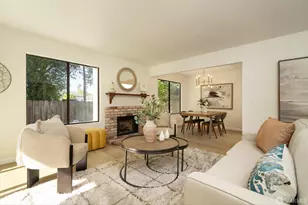 270 Sybil Ave, San Leandro, CA 94577 - Photo 5