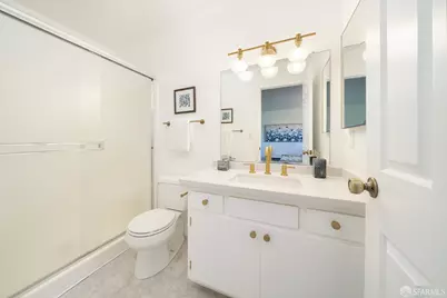 270 Sybil Avenue, San Leandro, CA 94577 - Photo 15