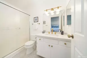 270 Sybil Ave, San Leandro, CA 94577 - Photo 15