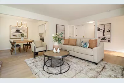 270 Sybil Avenue, San Leandro, CA 94577 - Photo 1