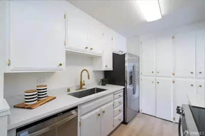 270 Sybil Avenue, San Leandro, CA 94577 - Photo 7