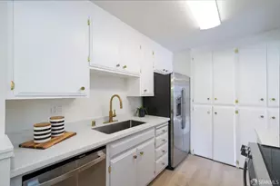 270 Sybil Ave, San Leandro, CA 94577 - Photo 7