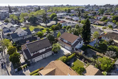 270 Sybil Avenue, San Leandro, CA 94577 - Photo 25