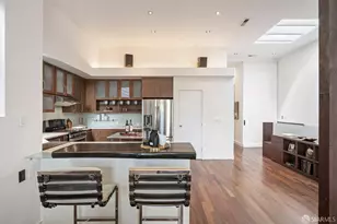541 Divisadero St, San Francisco, CA 94117 - Photo 21