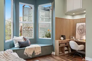 541 Divisadero St, San Francisco, CA 94117 - Photo 31