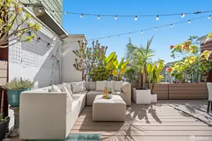 541 Divisadero St, San Francisco, CA 94117 - Photo 11