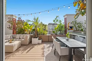 541 Divisadero St, San Francisco, CA 94117 - Photo 9