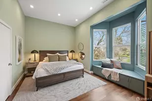 541 Divisadero St, San Francisco, CA 94117 - Photo 29