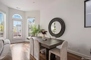 541 Divisadero St, San Francisco, CA 94117 - Photo 7