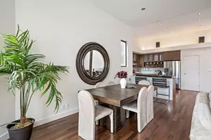 541 Divisadero St, San Francisco, CA 94117 - Photo 19