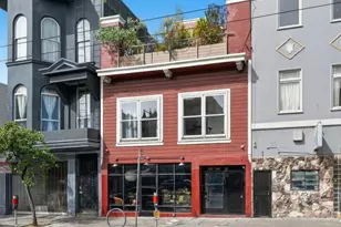 541 Divisadero St, San Francisco, CA 94117 - Photo 43
