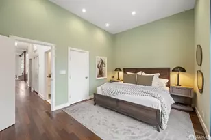 541 Divisadero St, San Francisco, CA 94117 - Photo 33