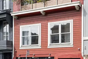 541 Divisadero St, San Francisco, CA 94117 - Photo 45