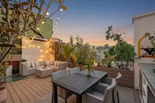 541 Divisadero St, San Francisco, CA 94117 - Photo 13
