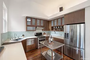 541 Divisadero St, San Francisco, CA 94117 - Photo 23