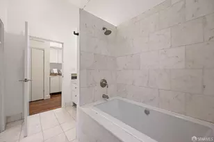 541 Divisadero St, San Francisco, CA 94117 - Photo 35