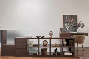 541 Divisadero St, San Francisco, CA 94117 - Photo 27