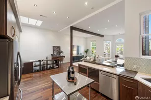 541 Divisadero St, San Francisco, CA 94117 - Photo 25