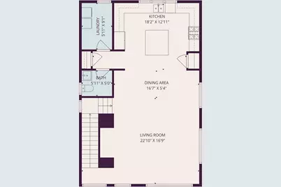 79 Middleton Place, Hayward, CA 94544 - Photo 21