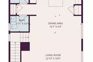 79 Middleton Pl, Hayward, CA 94544 - Photo 21