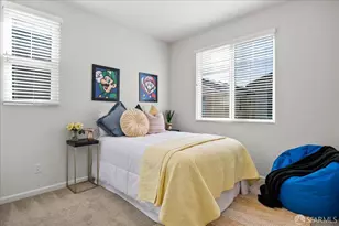 79 Middleton Pl, Hayward, CA 94544 - Photo 13