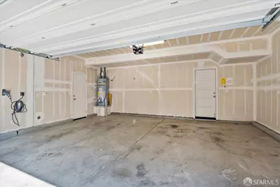 79 Middleton Place, Hayward, CA 94544 - Photo 17