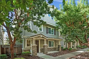 79 Middleton Pl, Hayward, CA 94544 - Photo 1