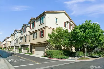 79 Middleton Place, Hayward, CA 94544 - Photo 19