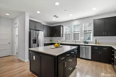 79 Middleton Place, Hayward, CA 94544 - Photo 5