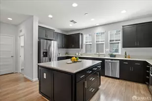 79 Middleton Pl, Hayward, CA 94544 - Photo 5