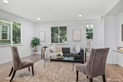 79 Middleton Place, Hayward, CA 94544 - Photo 3