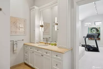 3966 Clay Street, San Francisco, CA 94118 - Photo 33